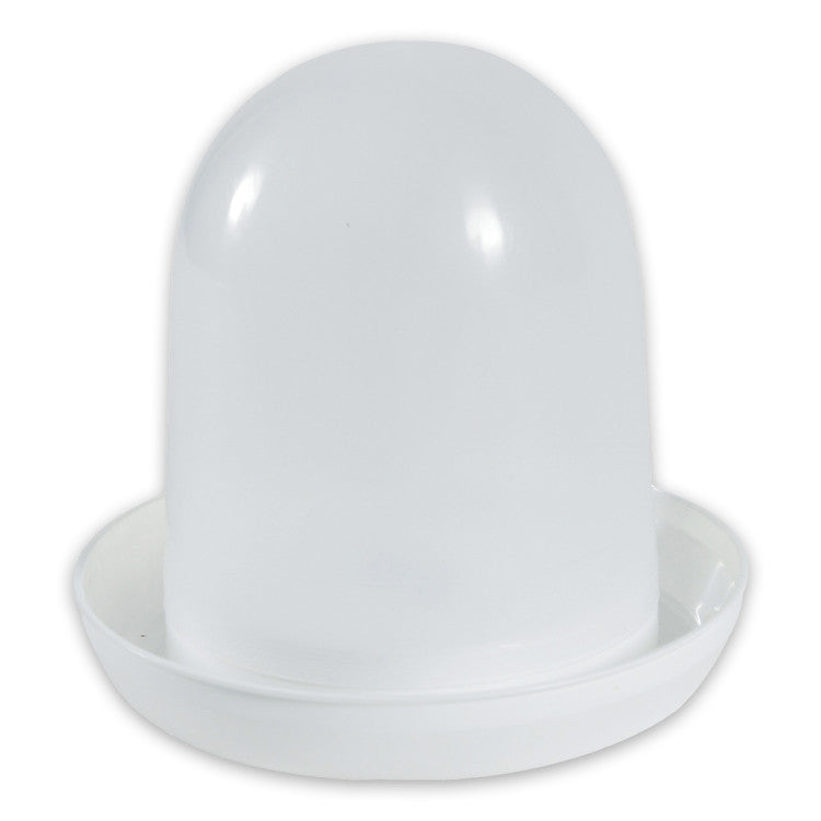Drinking Bottle Aviary 1 L