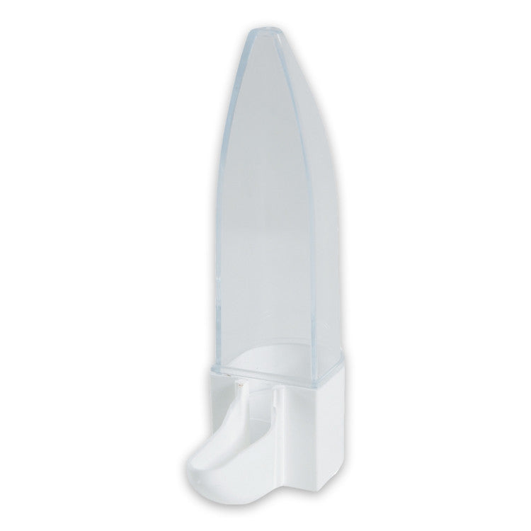 Drinking Bottle Flat 70 ml