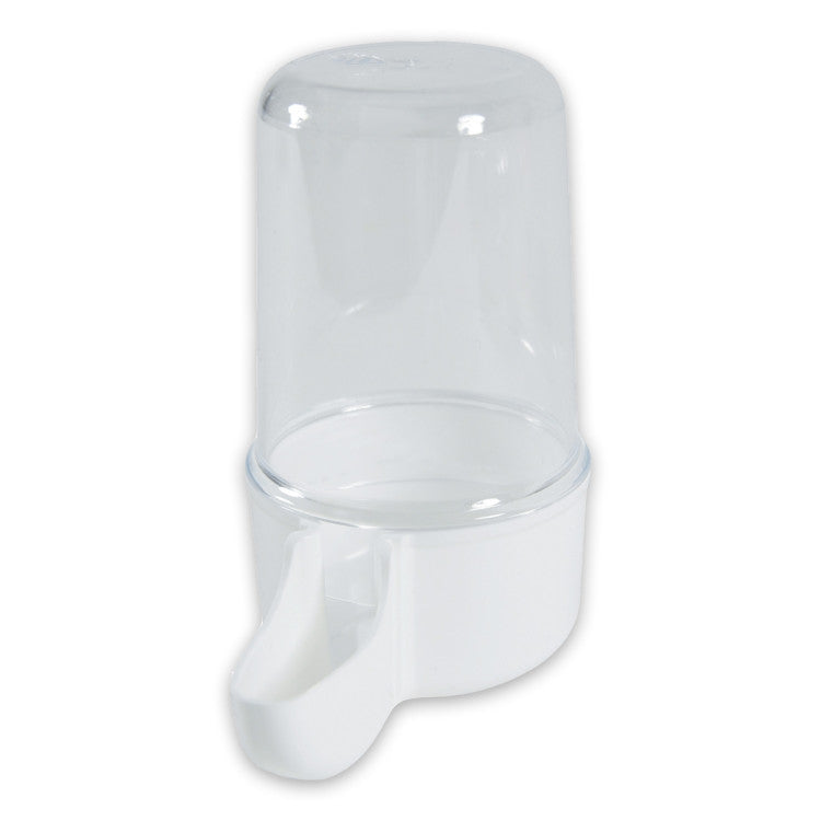 Drinking Bottle Hanging 100 ml