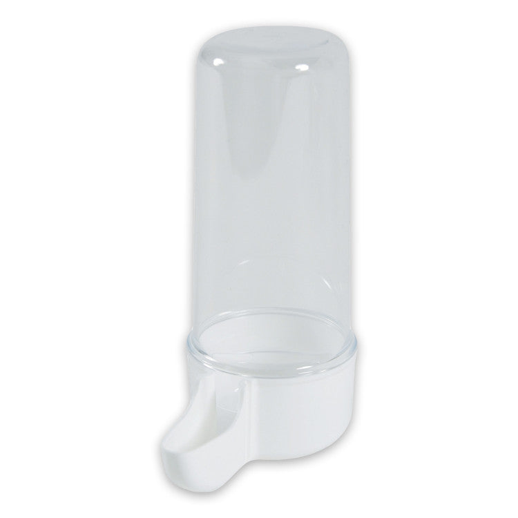 Drinking Bottle Hanging 200 ml