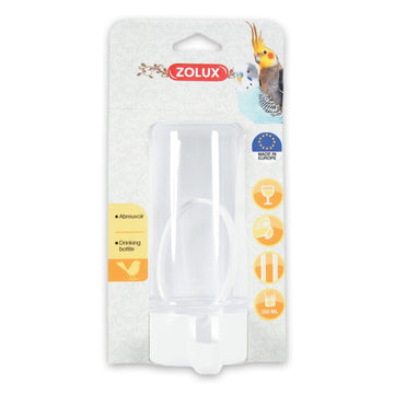 Drinking Bottle Hanging 350 ml