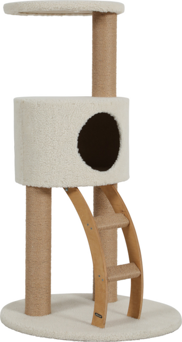 Montana 3 Cat Tree 1.05 m