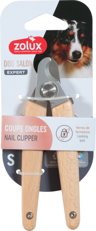 Nail Clipper Small