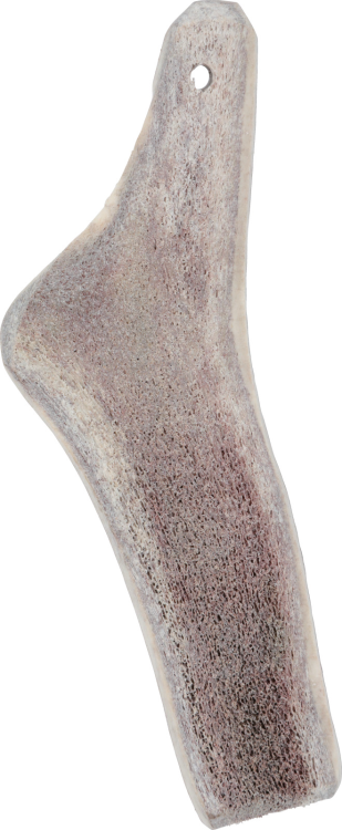 Natural Deer Antler Easy for Dogs Under 10 kg