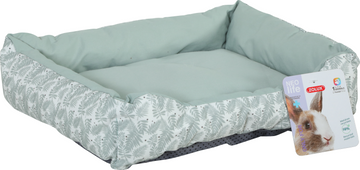 Neolife Rabbit Bed 40 cm