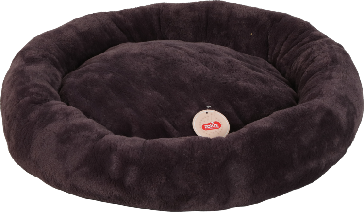 Noe Short Hair Cushion Vio 50