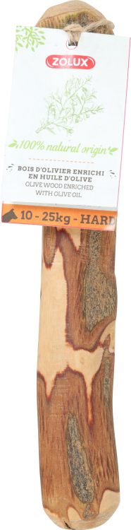 Olive Wood Medium