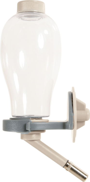 Rodent Water Feeder Beige, 250 ml