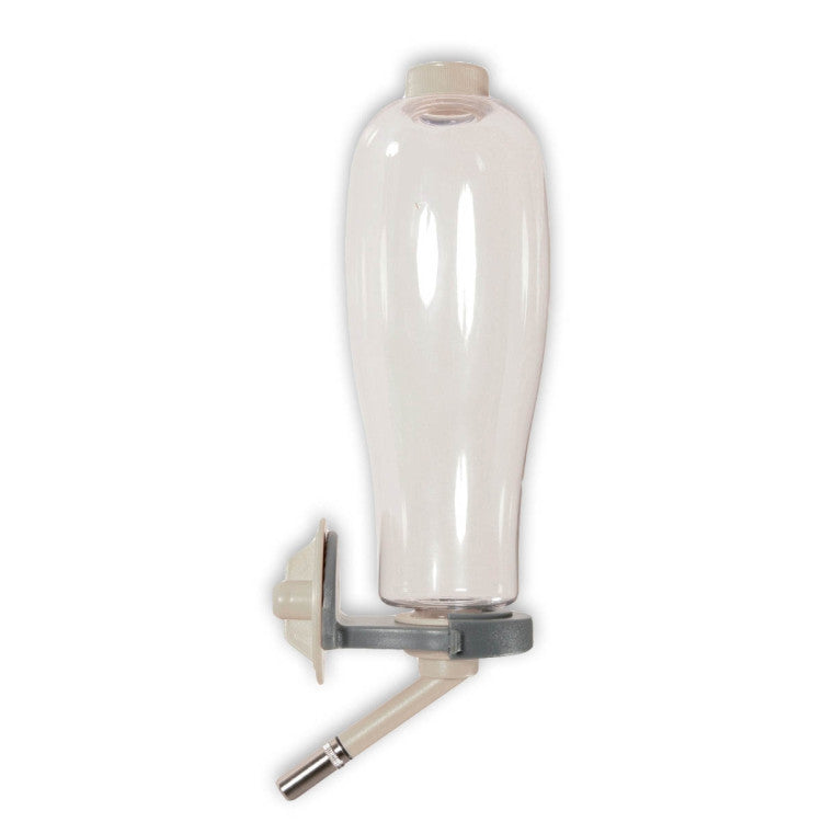 Rodent Water Feeder Beige, 500 ml