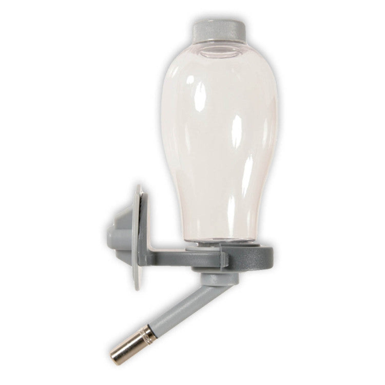Rodent Water Feeder Grey, 250 ml