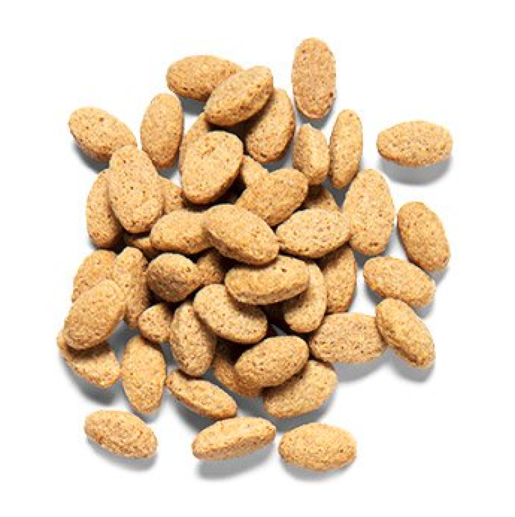 Natural Avian Diet Large Parrots 3 lbs (1.36 kg)