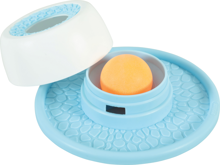 Zolux Sweeties Bowl