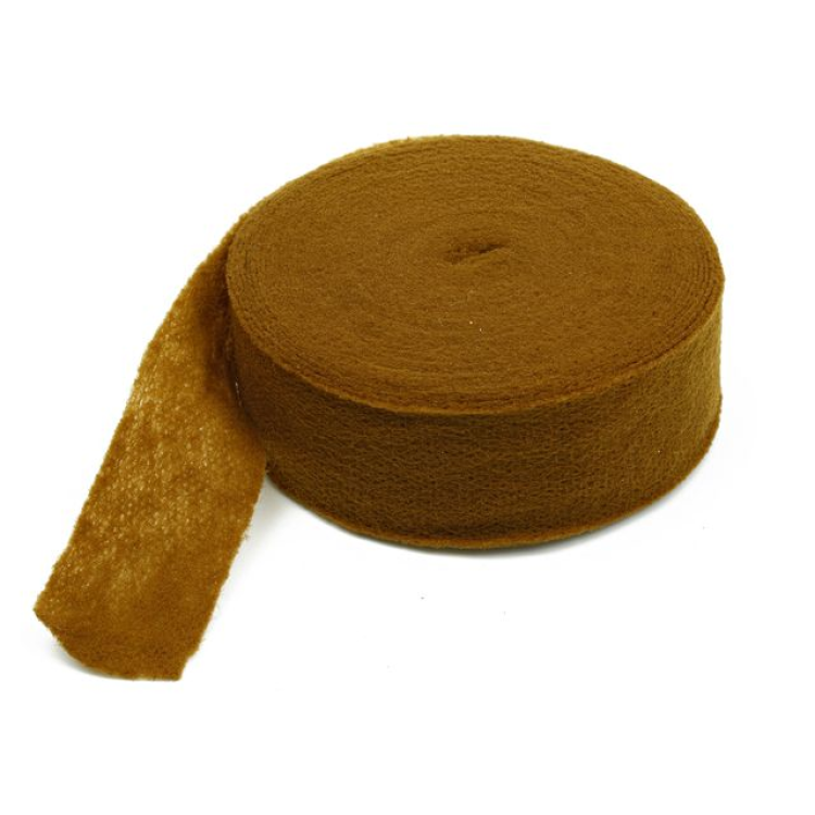ADA DOOA Terra Tape 20 m/roll