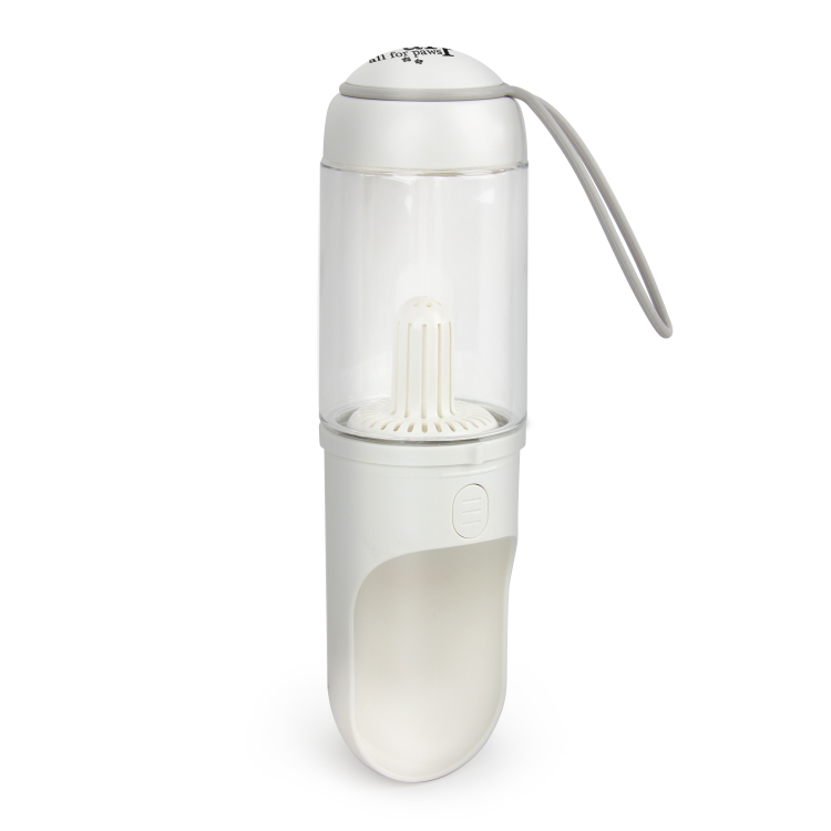 afp Lifestyle 4 Pets Handy Drinking Bottle 330 ml