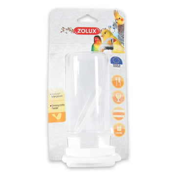 Drinking Bottle 300 ml