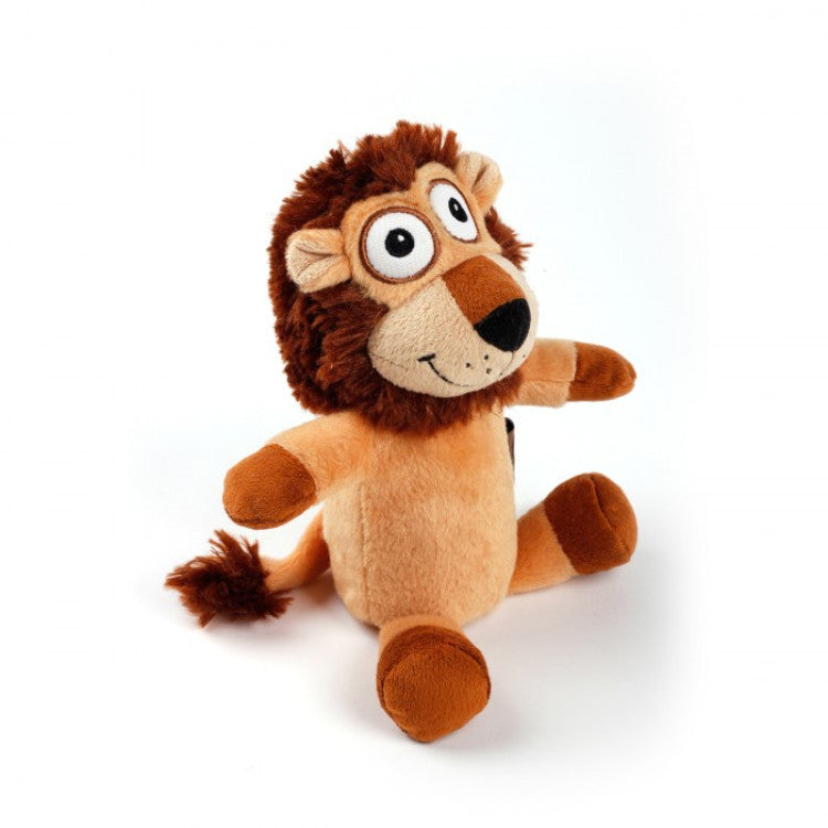 afp Ultrasonic Simba