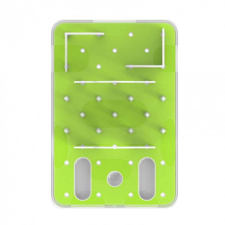 afp Interactive Cat Puzzle Feeder