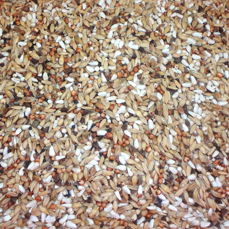 Depurative 20 kg