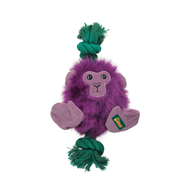 afp Safari - Big Foot Monkey