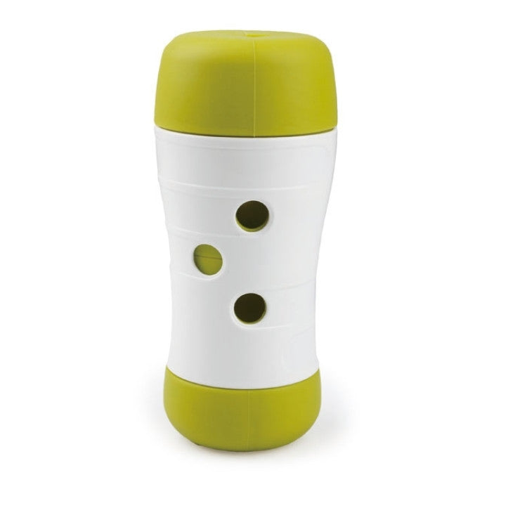 afp Interactive Dog Treat Frenzy Roll