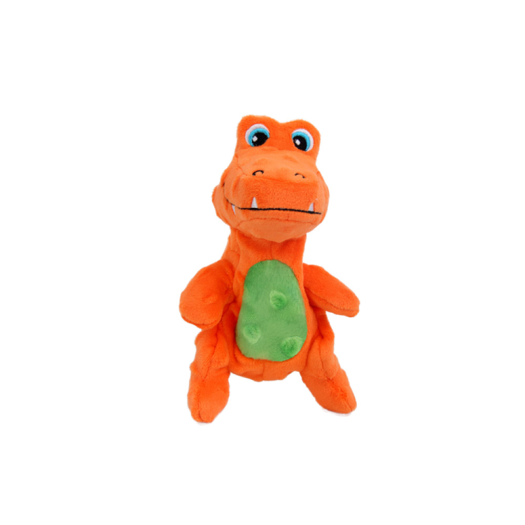 afp My T-Rex Tim the Mini