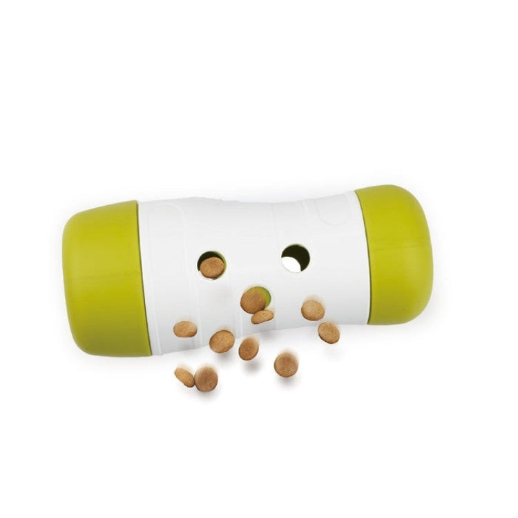 afp Interactive Dog Treat Frenzy Roll