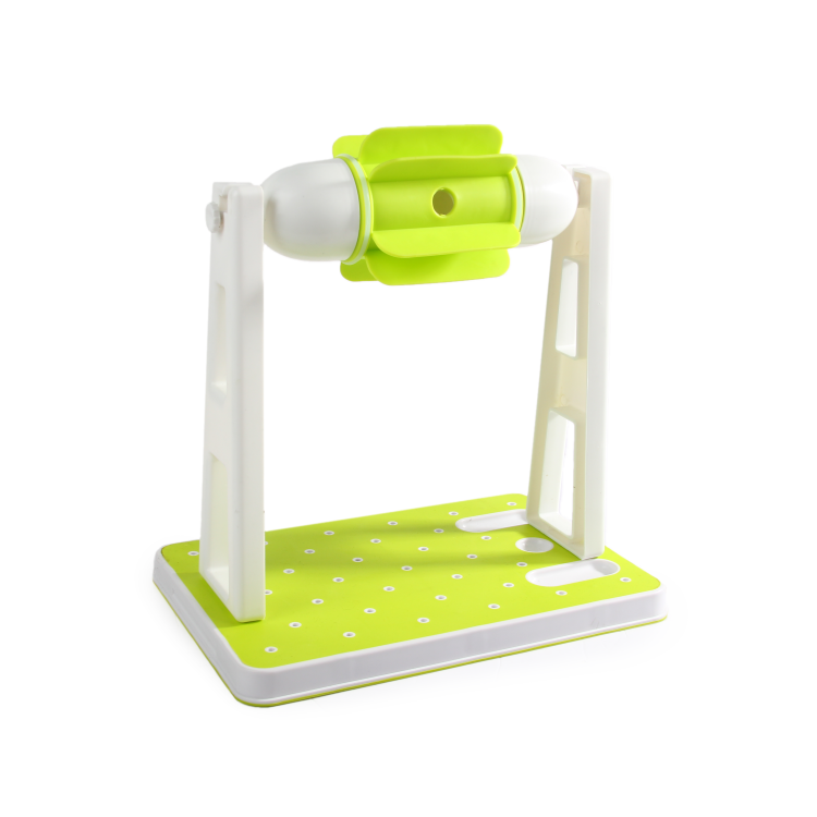 afp Interactive Dog Treat Turbine