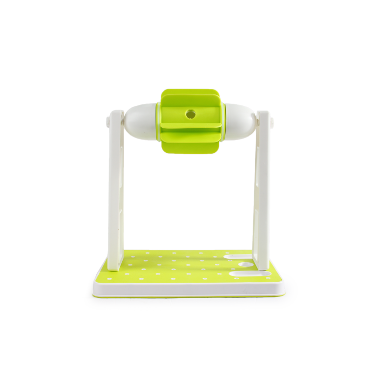 afp Interactive Dog Treat Turbine