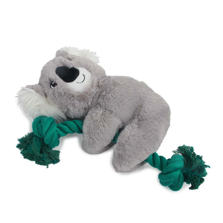 afp Safari Rope Cuddle Koala