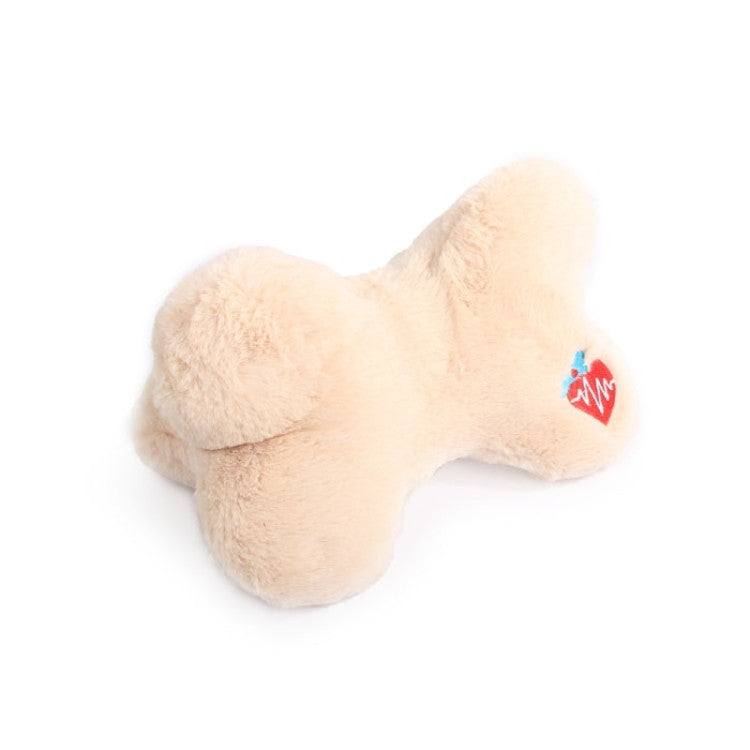 afp Heart Beat Pillow