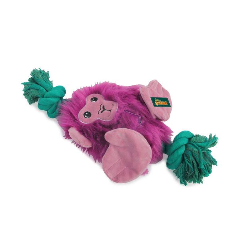 afp Safari - Big Foot Monkey