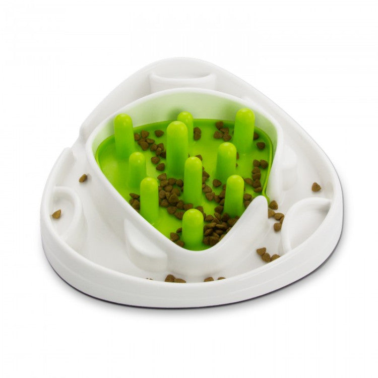 afp Interactive Food Maze