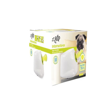 afp Interactive Hyper Fetch Mini