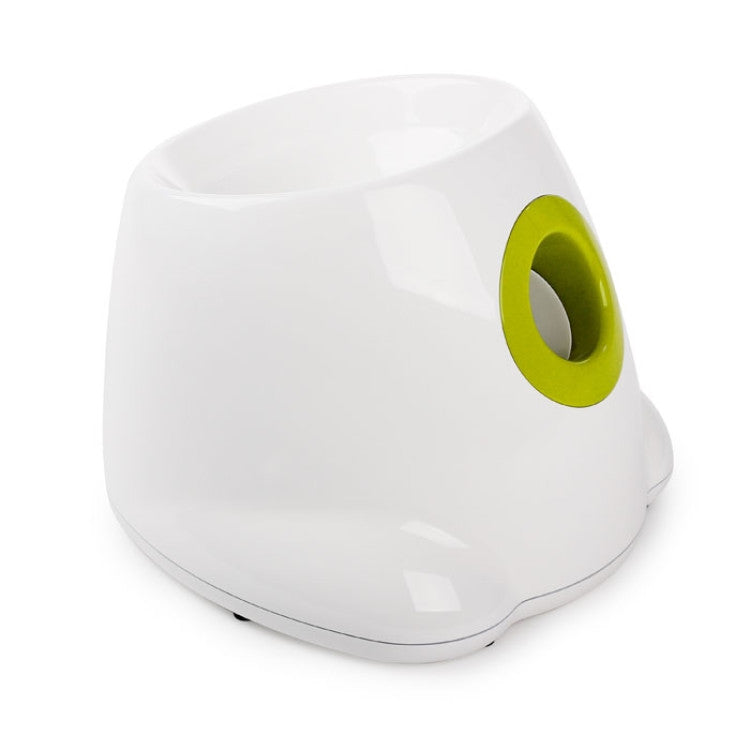 afp Interactive Hyper Fetch Mini