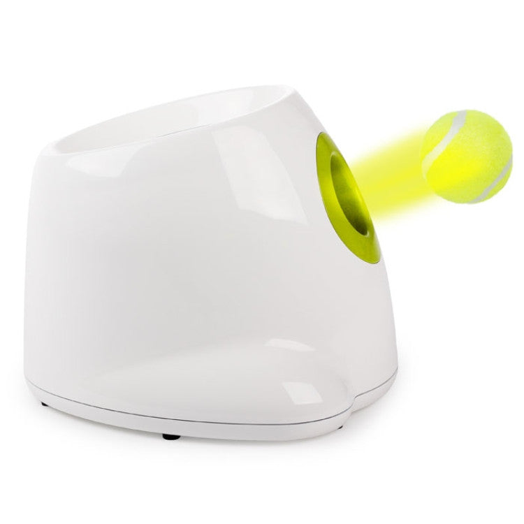 afp Interactive Hyper Fetch Mini
