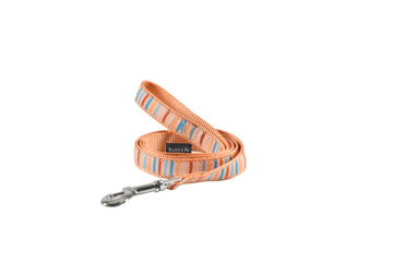 Nala Leash Apricot, Medium