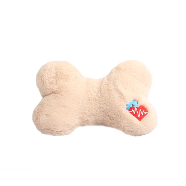 afp Heart Beat Pillow