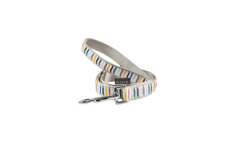 Nala Leash Grey, Large