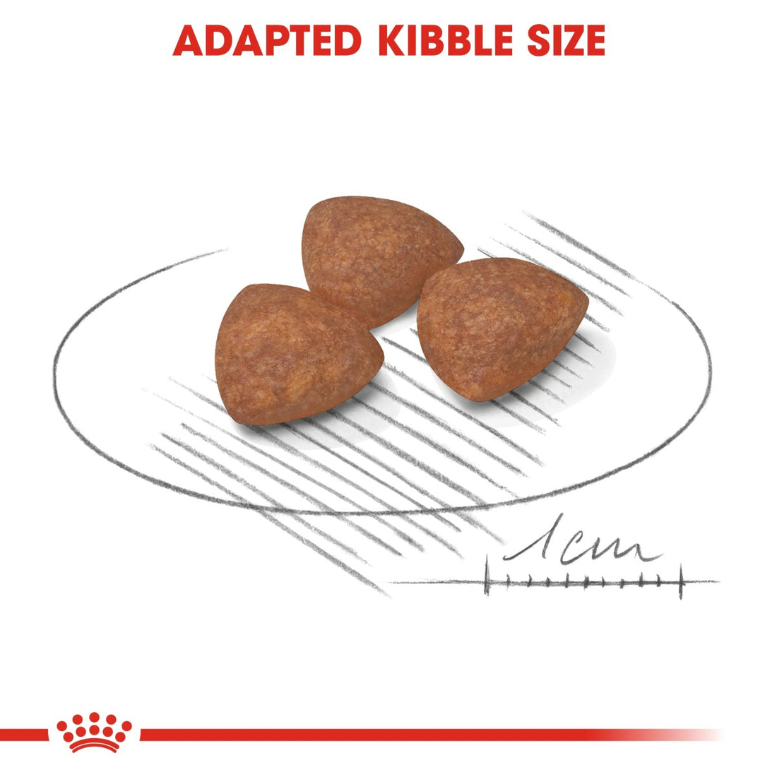 Royal Canin Size Health Nutrition Mini Indoor Puppy 1.5 kg