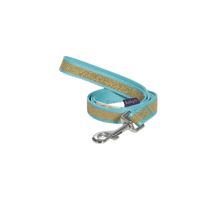Papagayo Lead Blue, Large