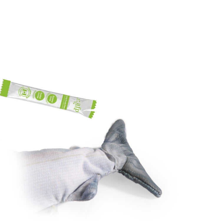 afp Jittering Fish Sardine