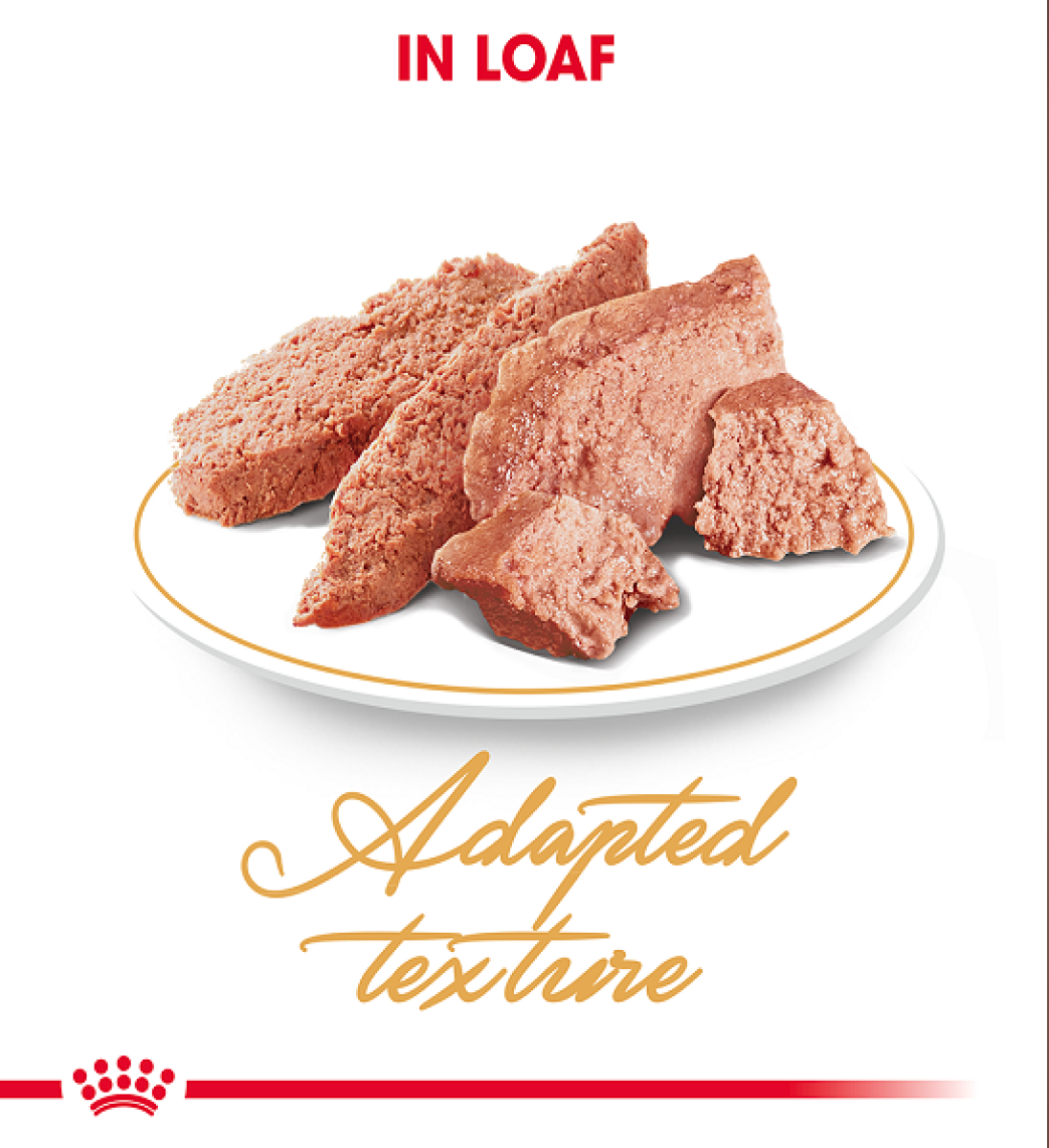 Royal Canin Feline Breed Nutrition Persian (Wet Food - Pouches) 12 x 85 g