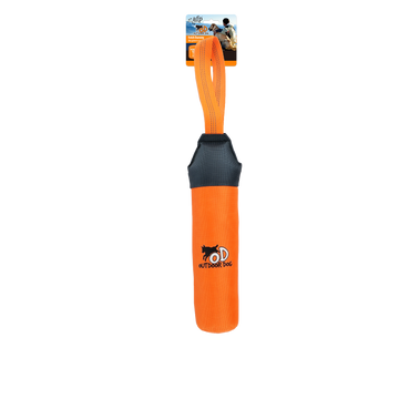 afp Outdoor Fetch Dummy