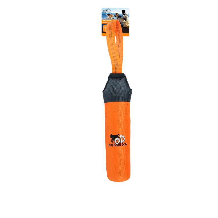 afp Outdoor Fetch Dummy