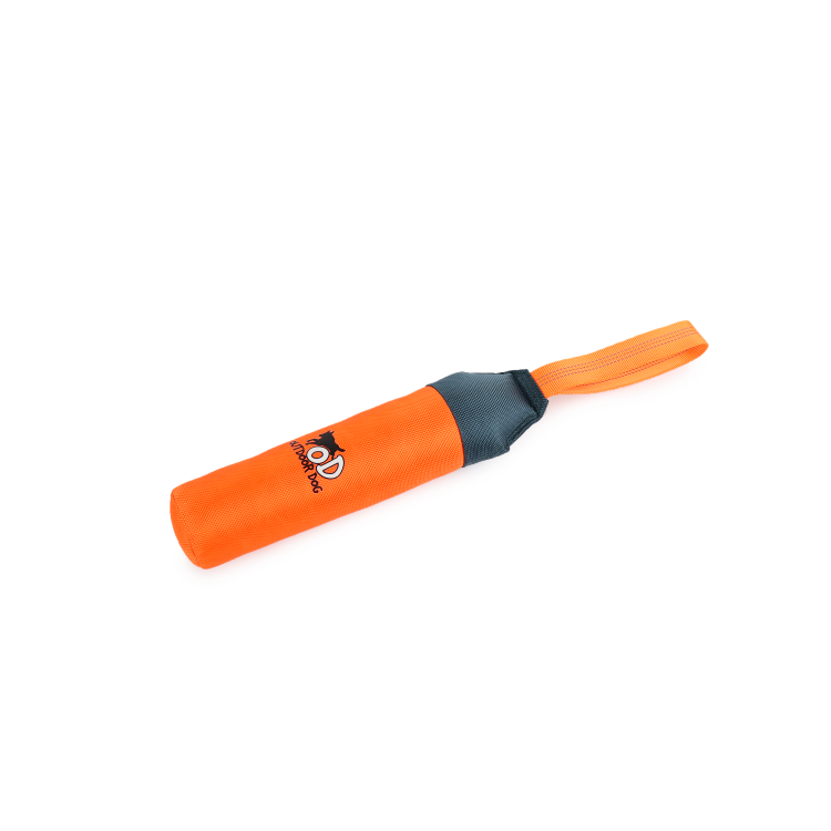 afp Outdoor Fetch Dummy