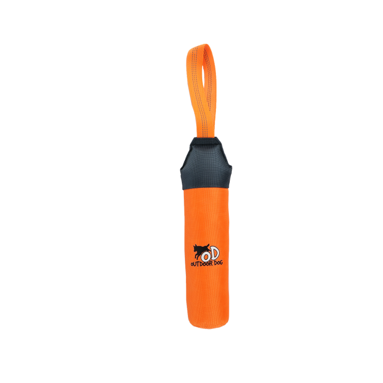 afp Outdoor Fetch Dummy