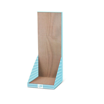 afp Keep Clean Wall Cat Scratcher