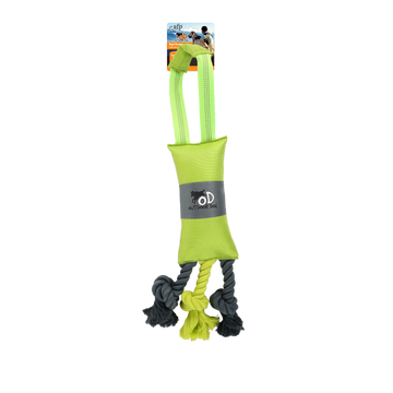 afp Outdoor Rope Dummy