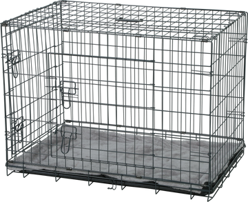 Folding Cage 2XLarge