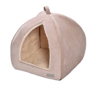 Bobby Boheme Cottage Pink, Small